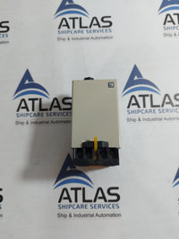 OMRON SDV-FH6 VOLTAGE SENSOR 100/110VAC