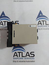 OMRON SDV-FH6 VOLTAGE SENSOR 100/110VAC