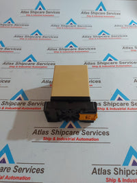 OMRON SDV-FH6 VOLTAGE SENSOR WITH BASE