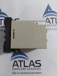 OMRON SDV-FM6 VOLTAGE SENSOR 100/110VAC