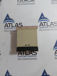 OMRON SE-KP1N MOTOR RELAY 100/110/120V AC 50/60Hz