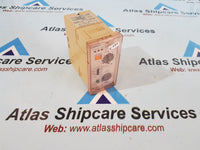 OMRON SE-KP1N MOTOR RELAY