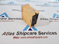 OMRON SE-KP1N MOTOR RELAY