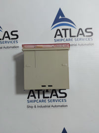 OMRON SE-SP1N MOTOR RELAY AC100/110/120V