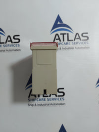 OMRON SE-SP1N MOTOR RELAY AC100/110/120V