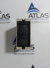 OMRON SE-SP1N MOTOR RELAY AC100/110/120V