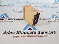 OMRON SE-SP1N MOTOR RELAY