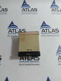 OMRON SE-SP2N MOTOR RELAY 200/240VAC