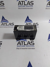 OMRON SET-3A CURRENT CONVERTER 1-80 Amp