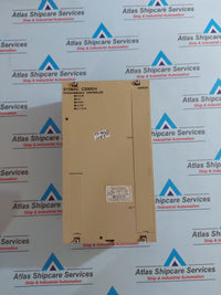 OMRON SYSMAC C2000H-CPU01-EV1 CPU UNIT