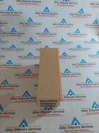 OMRON SYSMAC C2000H-CPU01-EV1 CPU UNIT