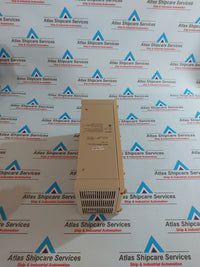 OMRON SYSMAC C2000H-CPU01-EV1 CPU UNIT