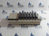 OMRON SYSMAC C200HE PROGRAMMABLE CONTROLLER PLC