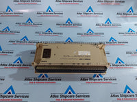 OMRON SYSMAC C40H PROGRAMMABLE CONTROLLER