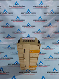 OMRON SYSMAC C40H PROGRAMMABLE CONTROLLER