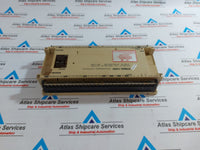 OMRON SYSMAC C40H PROGRAMMABLE CONTROLLER