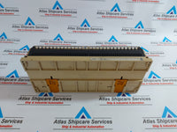OMRON SYSMAC C40H PROGRAMMABLE CONTROLLER