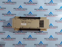OMRON SYSMAC C60H EXPANSION I/O UNIT