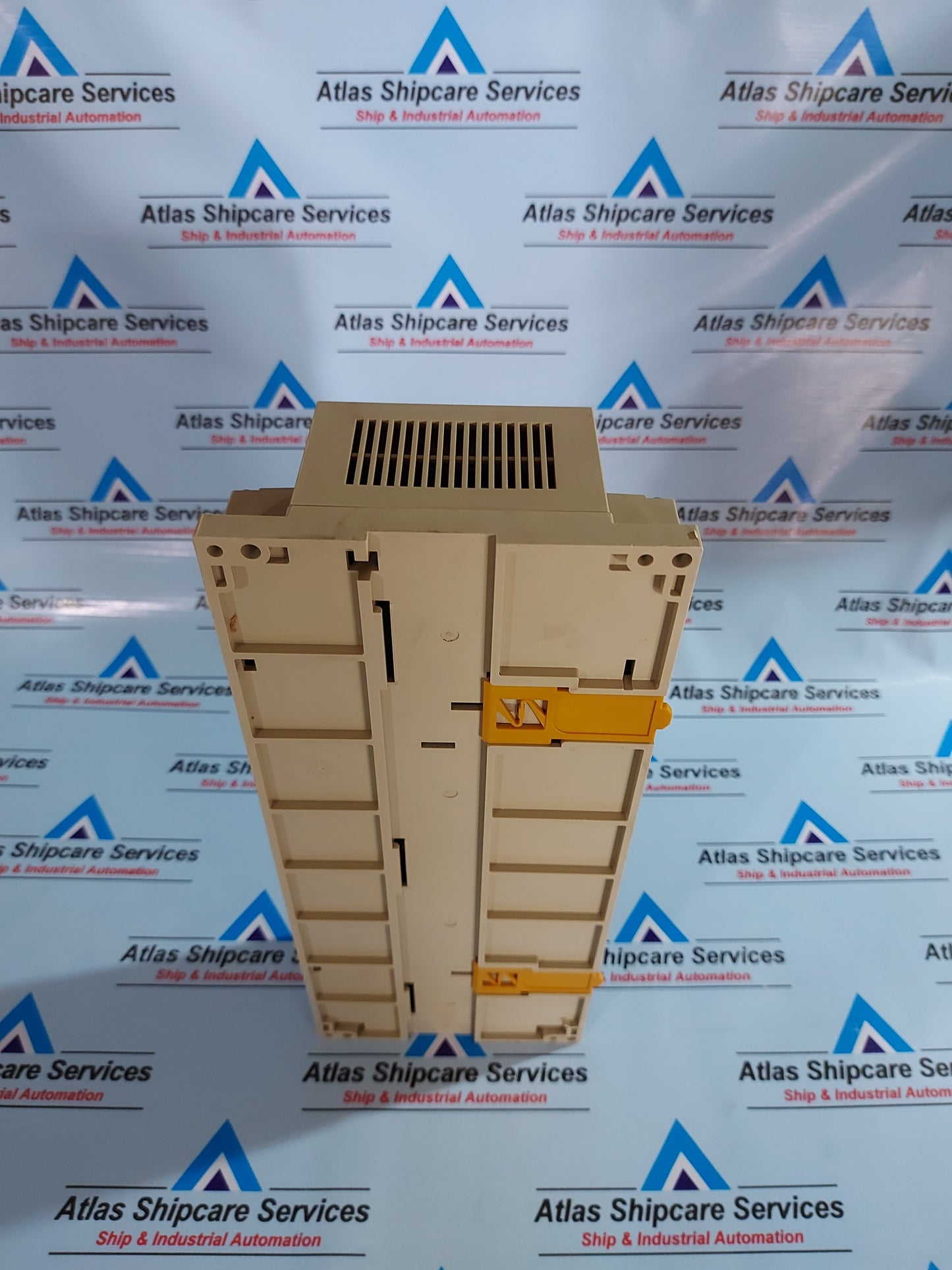 OMRON SYSMAC C60H EXPANSION I/O UNIT