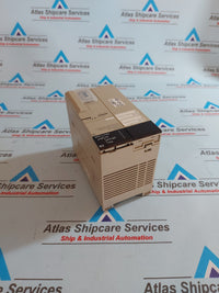 OMRON SYSMAC CS1G-CPU42H CPU UNIT