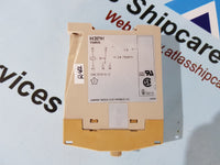 OMRON TATEISI H3DH TIMER 60 SEC