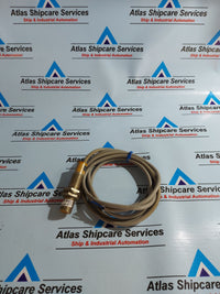 OMRON TL-XP5 PROXIMITY SENSOR