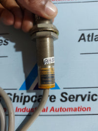 OMRON TL-XP5 PROXIMITY SENSOR