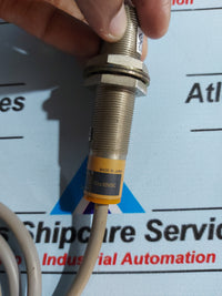 OMRON TL-XP5 PROXIMITY SENSOR