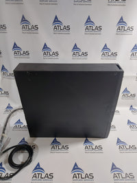 OMRON UNINTERRUPTIBLE POWER SUPPLY POWLI BU100RE