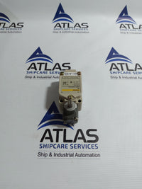 OMRON WLCA2-TH LIMIT SWITCH 2A 250VAC