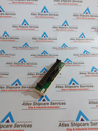 OMRON XW2B-34GS CABLE CONNECTOR TERMINAL BLOCK
