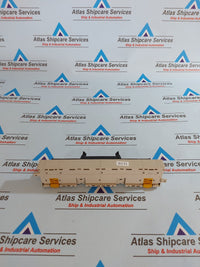 OMRON XW2B-40GS CABLE CONNECTOR TERMINAL BLOCK