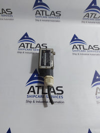 OMRON ZL-15GL12L GENERAL PURPOSE LIMIT SWITCH