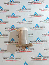 OPERATION MOTOR HDZ-203TH AC 1500V x 1 MIN
