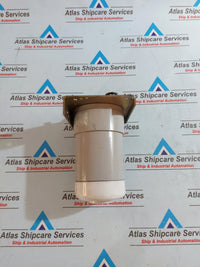 OPERATION MOTOR HDZ-203TH AC 1500V x 1 MIN
