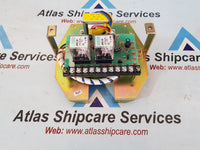OPHK0151 WATER LEVEL RELAY