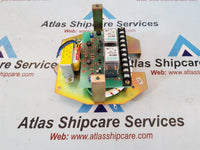 OPHK0151 WATER LEVEL RELAY