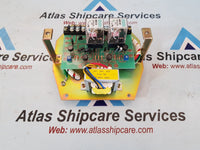OPHK0151 WATER LEVEL RELAY