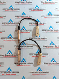 OPSIS OM10-3460 OXYGEN SENSOR