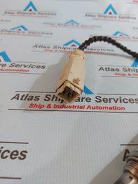 OPSIS OM10-3460 OXYGEN SENSOR