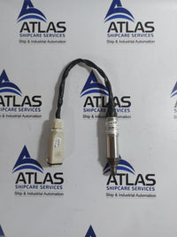 OPSIS OM10-3633 OXYGEN SENSOR
