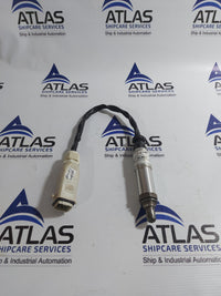 OPSIS OM10-3633 OXYGEN SENSOR
