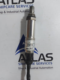 OPSIS OM10-3633 OXYGEN SENSOR