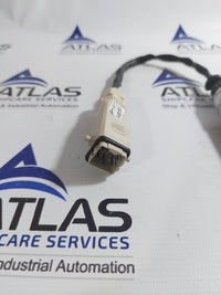 OPSIS OM10-3633 OXYGEN SENSOR