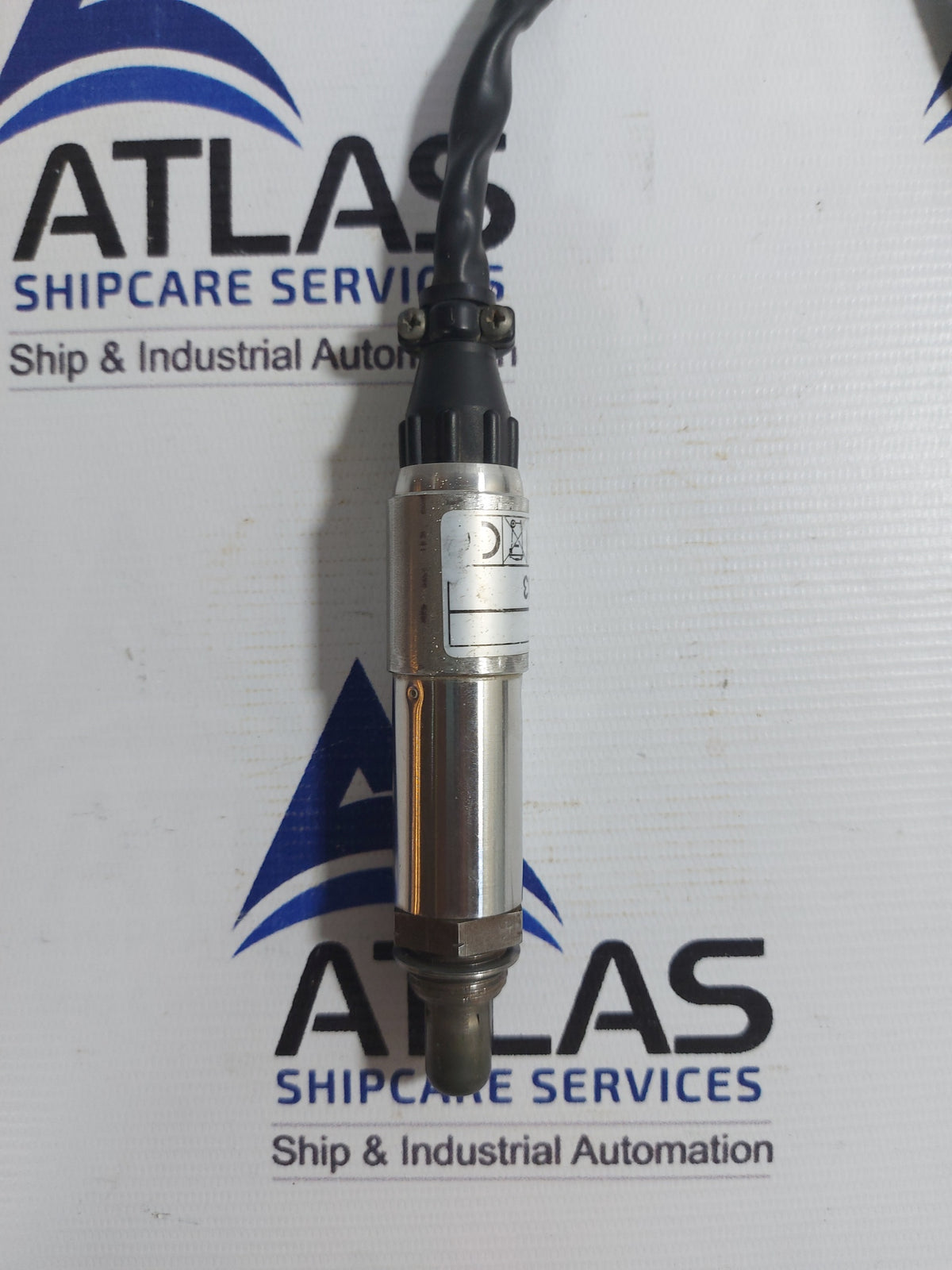 OPSIS OM10-3633 OXYGEN SENSOR