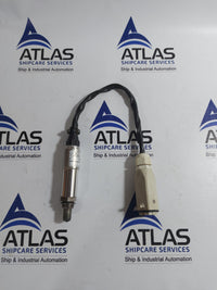 OPSIS OM10-3633 OXYGEN SENSOR