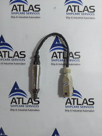 OPSIS OM10-4529 OXYGEN SENSOR