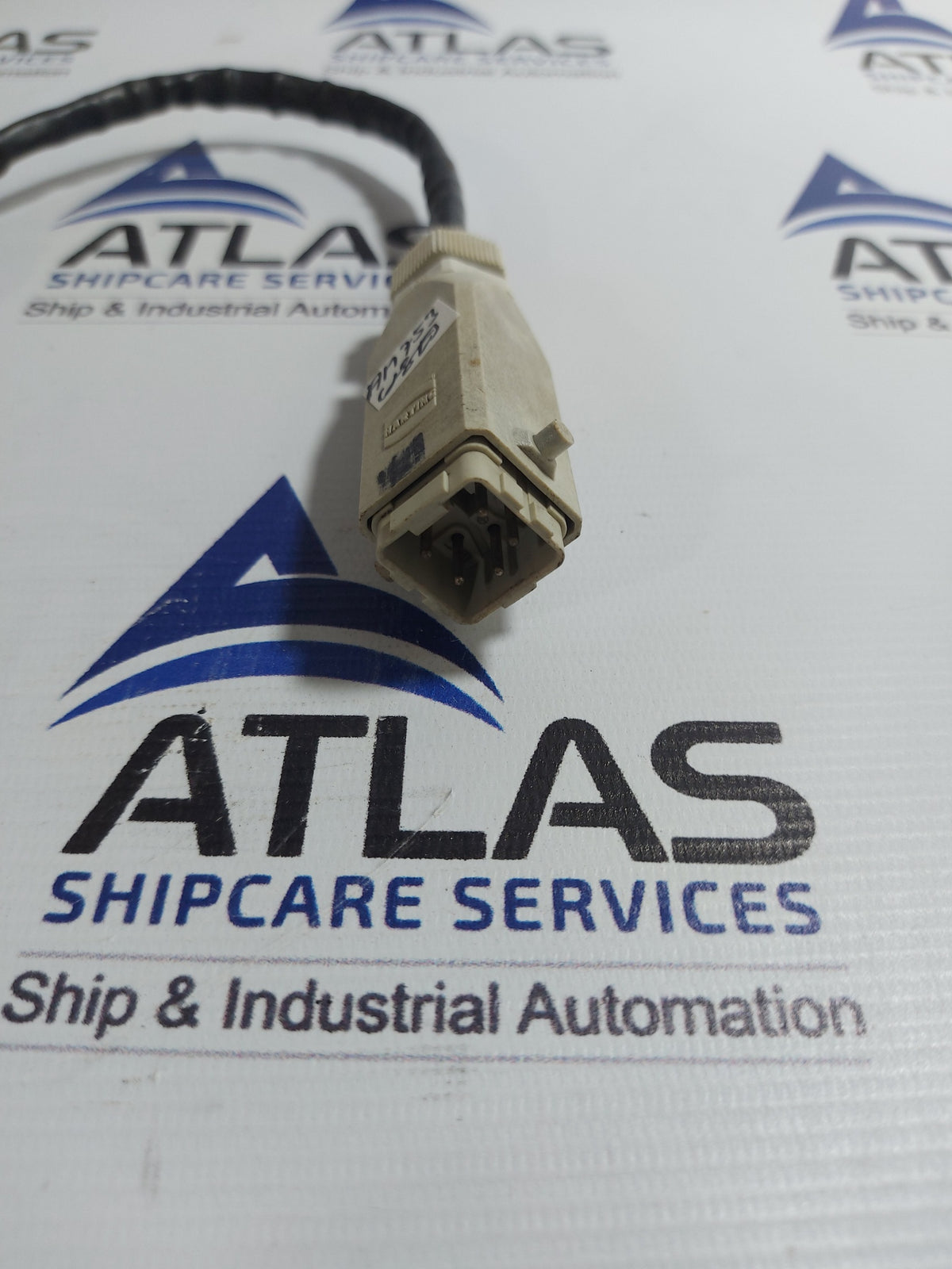 OPSIS OM10-4529 OXYGEN SENSOR