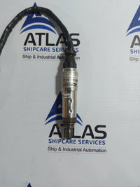 OPSIS OM10-4529 OXYGEN SENSOR