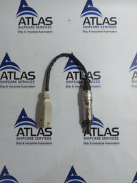 OPSIS OM10-4529 OXYGEN SENSOR